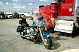 2004 Heritage Softtail 002